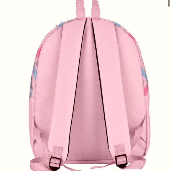 New BACKPACKS From IVORY ELLA by CONAIR, Lots Of Features, 16.5" x 13" x 8" - Picture 2 of 4